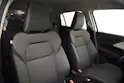 Suzuki Swift 1.2 Compact Top Hybrid