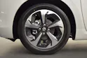 Suzuki Swift 1.2 Compact Top Hybrid