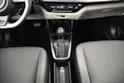 Suzuki Swift 1.2 Compact Top Hybrid