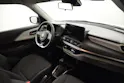 Suzuki Swift 1.2 Compact Top Hybrid