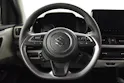Suzuki Swift 1.2 Compact Top Hybrid