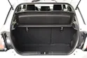 Suzuki Swift 1.2 Compact Top Hybrid