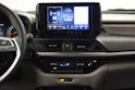 Suzuki Swift 1.2 Compact Top Hybrid
