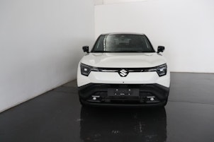 Vehicle image SUZUKI e Vitara Compact Top 4x4