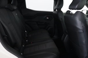 Vehicle image SUZUKI e Vitara Compact Top 4x4