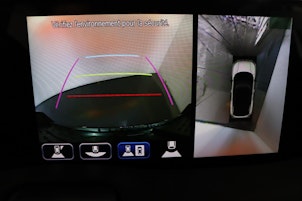 Vehicle image SUZUKI e Vitara Compact Top 4x4