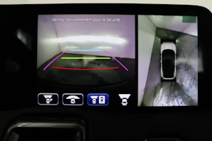 Vehicle image SUZUKI e Vitara Compact Top 4x4