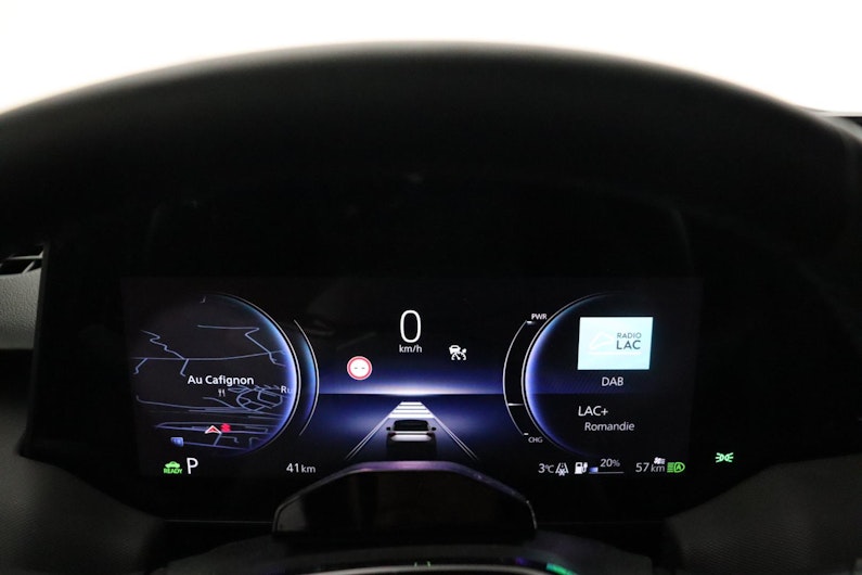 Vehicle image SUZUKI VITARA