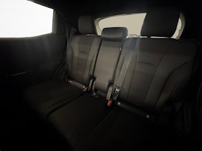 Vehicle image SUZUKI e Vitara Compact Top 4x4