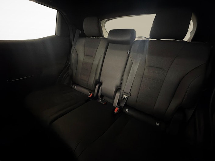 Vehicle image SUZUKI VITARA