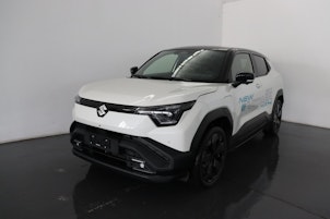 Vehicle image SUZUKI e Vitara Compact Top 4x4