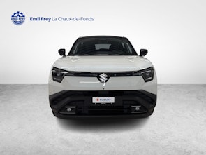 Vehicle image SUZUKI e Vitara Compact Top 4x4