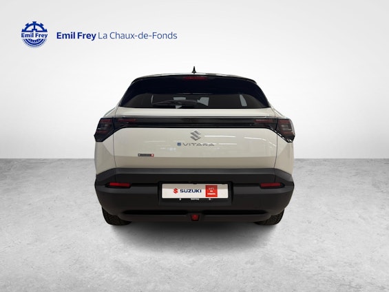 Vehicle image 3 Vehicle image 3