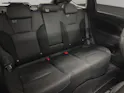 Subaru Forester Station 2.0i e-Boxer Luxury