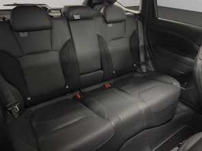 Vehicle image SUBARU Forester Station 2.0i e-Boxer Luxury