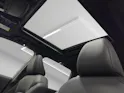 Subaru Forester Station 2.0i e-Boxer Luxury