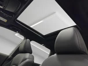 Subaru Forester Station 2.0i e-Boxer Luxury