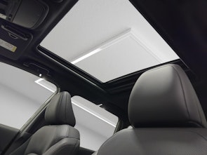 Vehicle image SUBARU Forester Station 2.0i e-Boxer Luxury