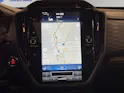 Subaru Forester Station 2.0i e-Boxer Luxury