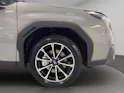 Subaru Forester Station 2.0i e-Boxer Luxury