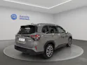 Subaru Forester Station 2.0i e-Boxer Luxury