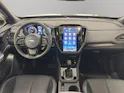 Subaru Forester Station 2.0i e-Boxer Luxury