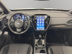 Vehicle image SUBARU Forester Station 2.0i e-Boxer Luxury