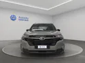 Subaru Forester Station 2.0i e-Boxer Luxury