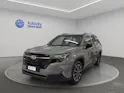 Subaru Forester Station 2.0i e-Boxer Luxury