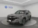 Subaru Forester Station 2.0i e-Boxer Luxury