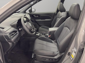 Vehicle image SUBARU Forester Station 2.0i e-Boxer Luxury