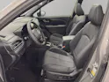 Subaru Forester Station 2.0i e-Boxer Luxury