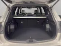 Subaru Forester Station 2.0i e-Boxer Luxury