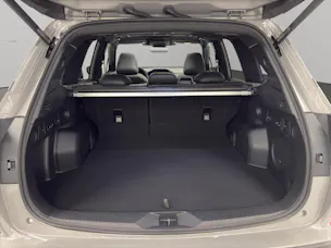 Subaru Forester Station 2.0i e-Boxer Luxury