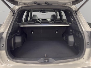 Vehicle image SUBARU Forester Station 2.0i e-Boxer Luxury