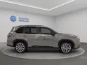 Subaru Forester Station 2.0i e-Boxer Luxury