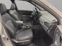 Subaru Forester Station 2.0i e-Boxer Luxury