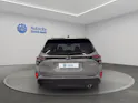 Subaru Forester Station 2.0i e-Boxer Luxury