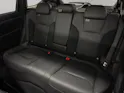 Subaru Forester Station 2.0i e-Boxer Luxury