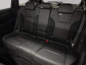Subaru Forester Station 2.0i e-Boxer Luxury