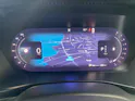 Volvo XC40 2.0 B3 MH XCITE