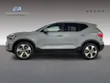 Volvo XC40 2.0 B3 MH XCITE
