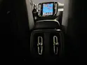 Volvo XC40 2.0 B3 MH XCITE