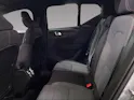 Volvo XC40 2.0 B3 MH XCITE