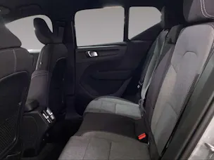 Volvo XC40 2.0 B3 MH XCITE