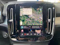 Volvo XC40 2.0 B3 MH XCITE