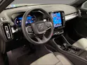 Volvo XC40 2.0 B3 MH XCITE