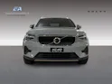 Volvo XC40 2.0 B3 MH XCITE