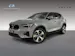 Volvo XC40 2.0 B3 MH XCITE