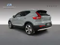 Volvo XC40 2.0 B3 MH XCITE